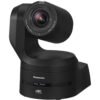Panasonic AW-UE160 UHD - Systec International Trading LLC