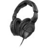 Sennheiser HD 280 Pro - Systec International Trading LLC