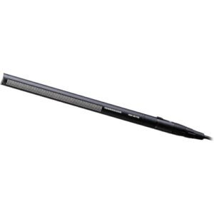 Sennheiser MKH 416-P48U3 - Systec International Trading LLC