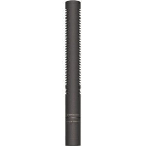 Sennheiser MKH 8060 - Systec International Trading LLC