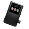mv_device - Systec International Trading LLC