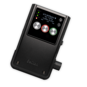 mv_device - Systec International Trading LLC