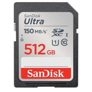 81g41hl3sgL._AC_SL1500_ - Systec International Trading LLC