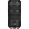 Canon RF 100-400mm f5.6-8 IS USM Lens - Systec International Trading LLC