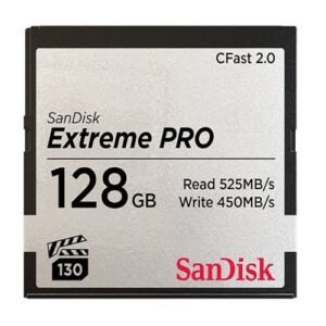 SDCFSP-128G-G46D - Systec International Trading LLC