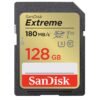 SDSDXVA-128G-GNCIN - Systec International Trading LLC