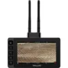 SmallHD ULTRA 5 Bolt 6 TX 750 Monitor - Systec International Trading LLC