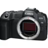 canon r8 - Systec International Trading LLC