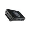 Accsoon SeeMo Pro SDI 2 - Systec International Trading LLC Accsoon SeeMo Pro SDI
