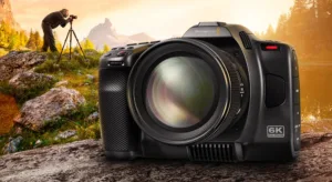 1-blackmagic-cinema-camera-6k copy - Systec International Trading LLC blackmagic cinema camera 6k