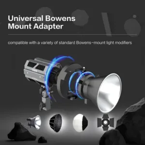 Colbor Cl100X Cl100X