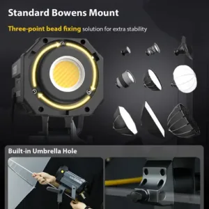 1684777636_IMG_2002751 - Systec International Trading LLC