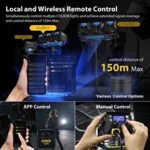 1684777636_IMG_2002752 - Systec International Trading LLC