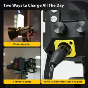 1684777636_IMG_2002753 - Systec International Trading LLC