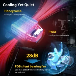 1684777636_IMG_2002755 - Systec International Trading LLC