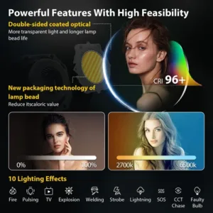 1684777636_IMG_2002757 - Systec International Trading LLC