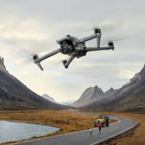 DJI Drone DJI Air 3 Drone Air 3 DJI Air 3 Dji