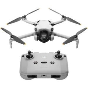 Dji mini 4 pro Dji Mini Dji Mini Drone DJi Drone Drones in DUbai Dji Mini 4 Pro Drone Dji Mini 4 pro Dji Drone Dji Mini Drone Dji Drones in Dubai