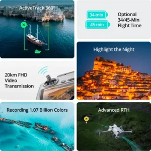 Dji Mini 4 Pro Drone Dji Mini 4 pro Dji Drone Dji Mini Drone Dji Drones in Dubai