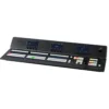 ATEM1me30-1 - Systec International Trading LLC