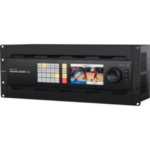 BMHUB80-1 - Systec International Trading LLC