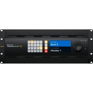 BMHUB80-2 - Systec International Trading LLC