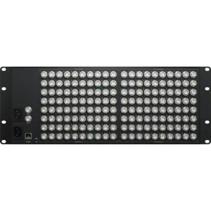 BMHUB80-3 - Systec International Trading LLC