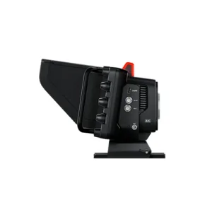 For website copy 2 - Systec International Trading LLC