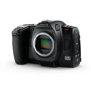 For website copy 2 - Systec International Trading LLC