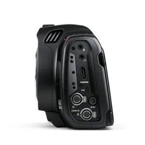 For website copy 5 - Systec International Trading LLC