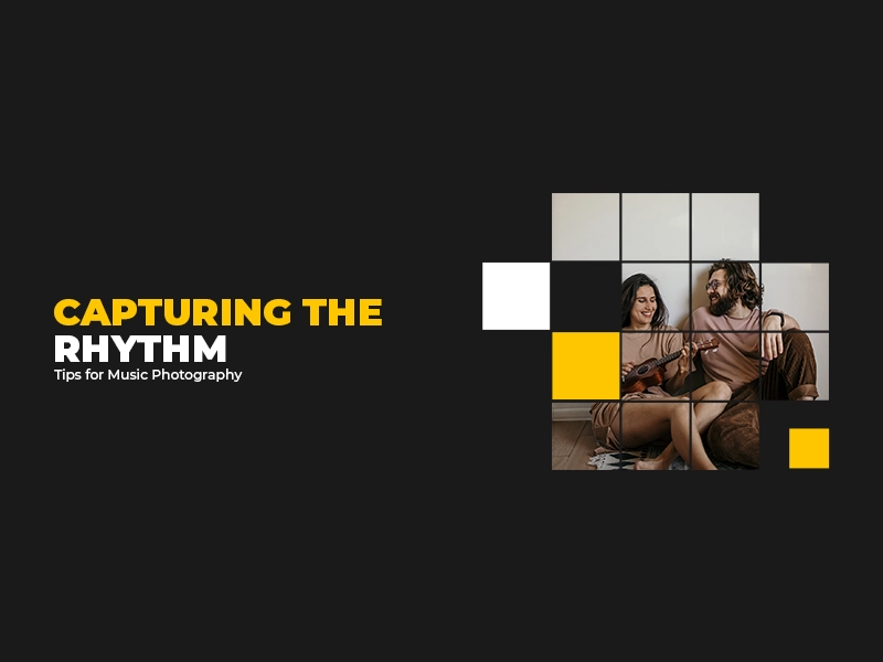 Untitled-1 - Systec International Trading LLC