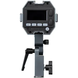 col60-5 - Systec International Trading LLC