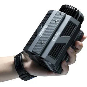 col60-8 - Systec International Trading LLC