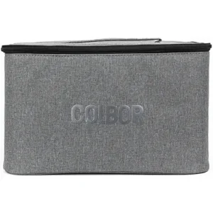 col60-9 - Systec International Trading LLC