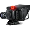 1677164575_IMG_1943882 - Systec International Trading LLC Blackmagic Design Studio Camera 4k Pro G2 Blackmagic Studio Camera 4k Pro G2 Blackmagic Studio Camera 4k Blackmagic Studio Camera