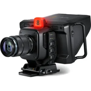 1677164575_IMG_1943882 - Systec International Trading LLC Blackmagic Design Studio Camera 4k Pro G2 Blackmagic Studio Camera 4k Pro G2 Blackmagic Studio Camera 4k Blackmagic Studio Camera