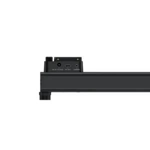 Accsoon TOPRIG S40 Motorized Camera Slider 03 - Systec International Trading LLC Accsoon TOPRIG S60 Motorized Camera Slider