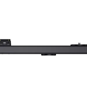 Accsoon TOPRIG S40 Motorized Camera Slider 04 - Systec International Trading LLC Accsoon TOPRIG S40 Motorized Camera Slider