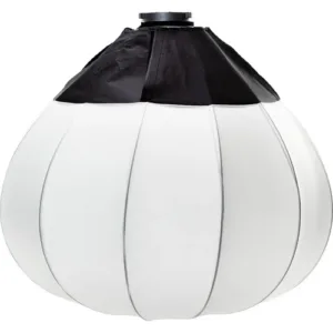 BL65-2 - Systec International Trading LLC