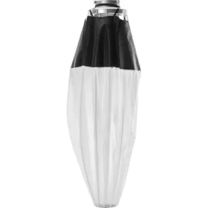 BL65-3 - Systec International Trading LLC