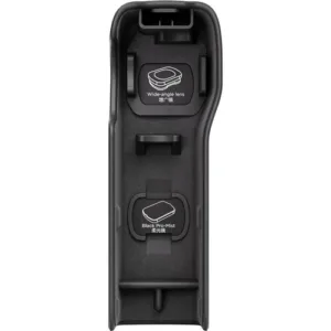 DJI10 - Systec International Trading LLC