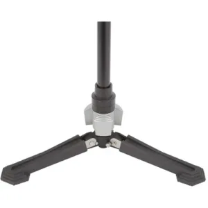 HFMP KIT13 - Systec International Trading LLC