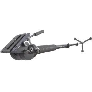 HFMP KIT4 - Systec International Trading LLC