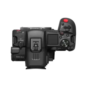 R5C3 - Systec International Trading LLC