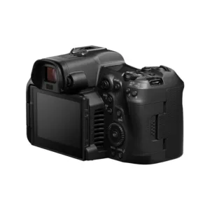 R5C6 - Systec International Trading LLC