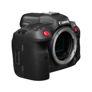 R5C7 - Systec International Trading LLC