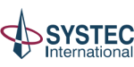 Systec Logo png1