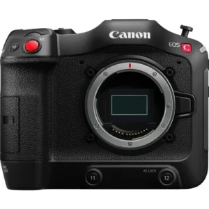 canon_eos_c70_cinema_camera_1600933562_1595392 - Systec International Trading LLC