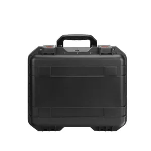 Saramonic WiTalk-WT4S -4 - Systec International Trading LLC Saramonic WiTalk-WT4S 4-Person Full-Duplex 1.9GHz Wireless Single-Ear Headset Intercom System with Hard Case