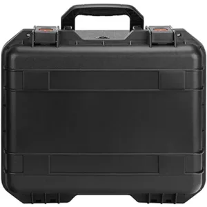 Saramonic WiTalk WT5D-3 - Systec International Trading LLC